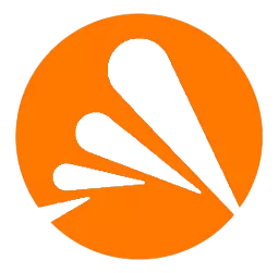 Avast Official Logo